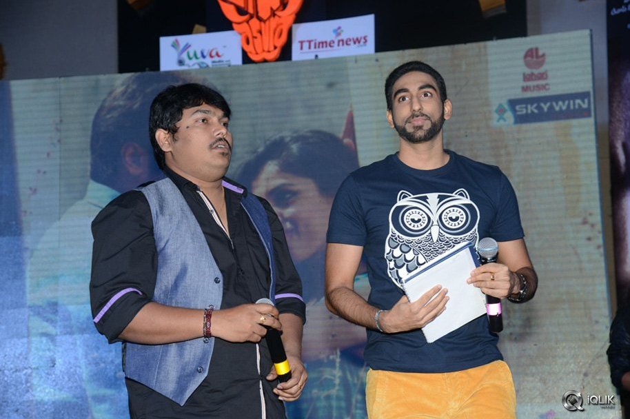 Asura-Movie-Audio-Launch